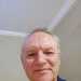 John Malin's profile picture