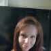 Kimberly's profile picture