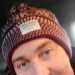 marcus123's profile picture