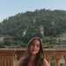 FlirtyFoodie62aABi's profile picture