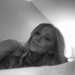FlirtyFoodie62cb02's profile picture
