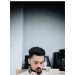 Ashiq's profile picture