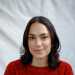 Gina Tudzi's profile picture