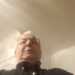 Gary's profile picture