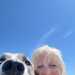 Janette&Elvis's profile picture