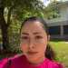 Shannon's profile picture