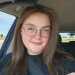 Isabelle's profile picture