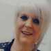 Deb1963's profile picture