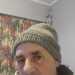 Scaffman 's profile picture