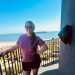 FlirtyHiker475eb3's profile picture