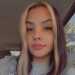 Wendisa's profile picture
