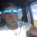 yfn_shine98's profile picture