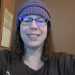 FlirtyHiker790cf3's profile picture