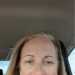 Debra's profile picture