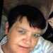 Karenb's profile picture