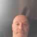 Baldeagle 's profile picture