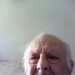 Dogman66's profile picture
