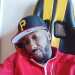 Slimpgh412's profile picture