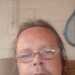 KeithD