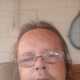 KeithD