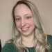 janetporche4455's profile picture