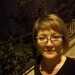 Pamela's profile picture