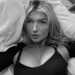 Flirtyroxie's profile picture