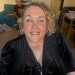 FlirtyJester54f1ee's profile picture