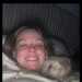 Johenetalove11's profile picture