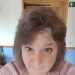 Photo of Taffizz2025