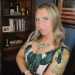 Amanda22, 53, from United