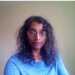 Shona's profile picture