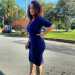 Rosacoxx 's profile picture