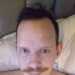 Mrraven's profile picture