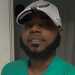 Trevon's profile picture
