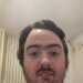 Yugimoto93's profile picture