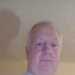 Bigfella's profile picture