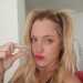 FlirtyJetsetter's profile picture