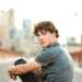 FlirtyJetsetter's profile picture
