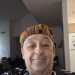 Johny's profile picture