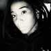 Mercedes's profile picture