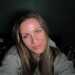 Rebecca's profile picture