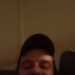 Jerry's profile picture