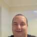 41 LOOKING FOR LOVE's profile picture