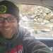 Dbcooper0077's profile picture