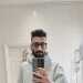 xJ3S's profile picture