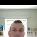 Marty's profile picture