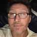 Gary's profile picture
