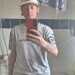 FlirtyKnight88dba3's profile picture