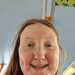 Joannedixn123's profile picture